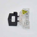 E98 Drop Shipping Top Venda M4NP0012 de interruptor de contato RX07 para interruptor de contato de fechadura de porta de elevador k200k300